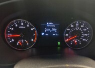 2022 Kia Sportage in Union City, GA 30291 - 18144683 23