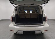 2017 Nissan Armada in Conyers, GA 30094 - 18144686 29
