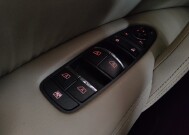 2017 Nissan Armada in Conyers, GA 30094 - 18144686 27