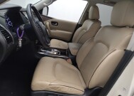 2017 Nissan Armada in Conyers, GA 30094 - 18144686 17