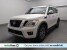 2017 Nissan Armada in Conyers, GA 30094 - 18144686