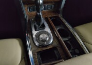2017 Nissan Armada in Conyers, GA 30094 - 18144686 26