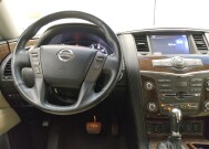2017 Nissan Armada in Conyers, GA 30094 - 18144686 22