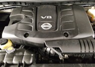 2017 Nissan Armada in Conyers, GA 30094 - 18144686 30