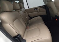 2017 Nissan Armada in Conyers, GA 30094 - 18144686 19
