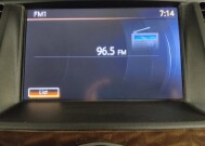 2017 Nissan Armada in Conyers, GA 30094 - 18144686 25