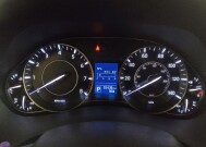 2017 Nissan Armada in Conyers, GA 30094 - 18144686 23