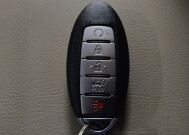 2017 Nissan Armada in Conyers, GA 30094 - 18144686 32