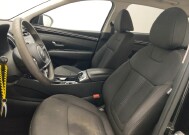 2023 Hyundai Tucson in Conyers, GA 30094 - 18144688 17