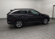 2023 Hyundai Tucson in Conyers, GA 30094 - 18144688 10