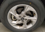 2023 Hyundai Tucson in Conyers, GA 30094 - 18144688 31