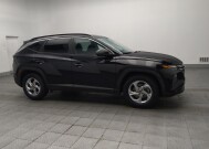 2023 Hyundai Tucson in Conyers, GA 30094 - 18144688 11