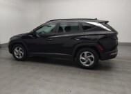 2023 Hyundai Tucson in Conyers, GA 30094 - 18144688 3
