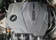 2023 Hyundai Tucson in Conyers, GA 30094 - 18144688 30