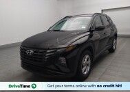 2023 Hyundai Tucson in Conyers, GA 30094 - 18144688 1