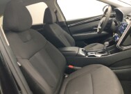 2023 Hyundai Tucson in Conyers, GA 30094 - 18144688 21