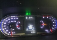 2023 Hyundai Tucson in Conyers, GA 30094 - 18144688 23