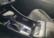 2023 Hyundai Tucson in Conyers, GA 30094 - 18144688 26