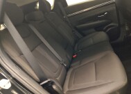 2023 Hyundai Tucson in Conyers, GA 30094 - 18144688 19