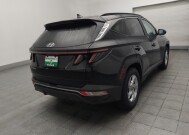 2023 Hyundai Tucson in Conyers, GA 30094 - 18144688 9