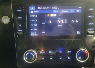 2023 Hyundai Tucson in Conyers, GA 30094 - 18144688 25