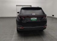 2023 Hyundai Tucson in Conyers, GA 30094 - 18144688 6