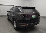 2023 Hyundai Tucson in Conyers, GA 30094 - 18144688 5