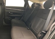 2023 Hyundai Tucson in Conyers, GA 30094 - 18144688 18
