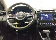 2023 Hyundai Tucson in Conyers, GA 30094 - 18144688 22