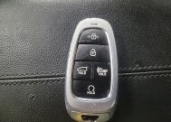 2023 Hyundai Tucson in Conyers, GA 30094 - 18144688 32