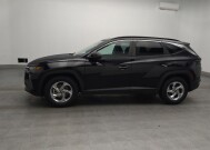 2023 Hyundai Tucson in Conyers, GA 30094 - 18144688 2