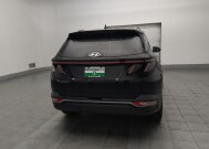 2023 Hyundai Tucson in Conyers, GA 30094 - 18144688 7