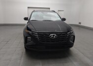 2023 Hyundai Tucson in Conyers, GA 30094 - 18144688 14