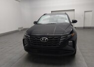 2023 Hyundai Tucson in Conyers, GA 30094 - 18144688 15