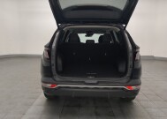 2023 Hyundai Tucson in Conyers, GA 30094 - 18144688 29