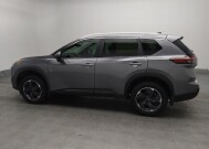 2024 Nissan Rogue in Conyers, GA 30094 - 18144694 3