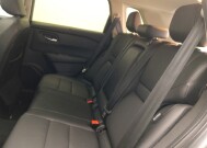 2024 Nissan Rogue in Conyers, GA 30094 - 18144694 18