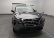 2024 Nissan Rogue in Conyers, GA 30094 - 18144694 14