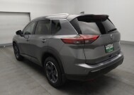 2024 Nissan Rogue in Conyers, GA 30094 - 18144694 5