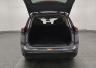 2024 Nissan Rogue in Conyers, GA 30094 - 18144694 29