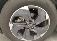 2024 Nissan Rogue in Conyers, GA 30094 - 18144694 31