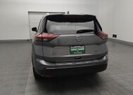 2024 Nissan Rogue in Conyers, GA 30094 - 18144694 6