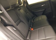 2024 Nissan Rogue in Conyers, GA 30094 - 18144694 19