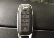 2024 Nissan Rogue in Conyers, GA 30094 - 18144694 32
