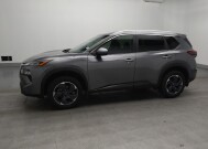 2024 Nissan Rogue in Conyers, GA 30094 - 18144694 2