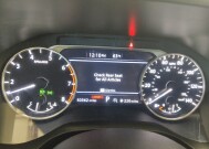 2024 Nissan Rogue in Conyers, GA 30094 - 18144694 23