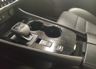 2024 Nissan Rogue in Conyers, GA 30094 - 18144694 26