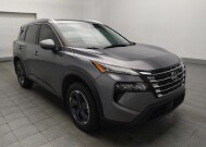 2024 Nissan Rogue in Conyers, GA 30094 - 18144694 13