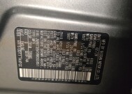 2024 Nissan Rogue in Conyers, GA 30094 - 18144694 33