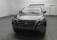 2024 Nissan Rogue in Conyers, GA 30094 - 18144694 15